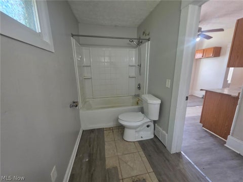 Tiny photo for 1226 Shriver Avenue NE, Canton, OH 44705 (MLS # 5240638)