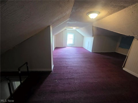 Tiny photo for 1226 Shriver Avenue NE, Canton, OH 44705 (MLS # 5240638)