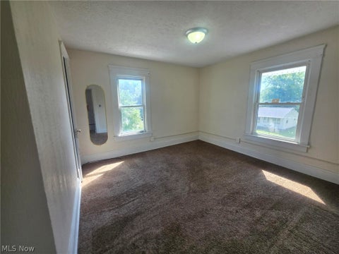 Tiny photo for 1226 Shriver Avenue NE, Canton, OH 44705 (MLS # 5240638)