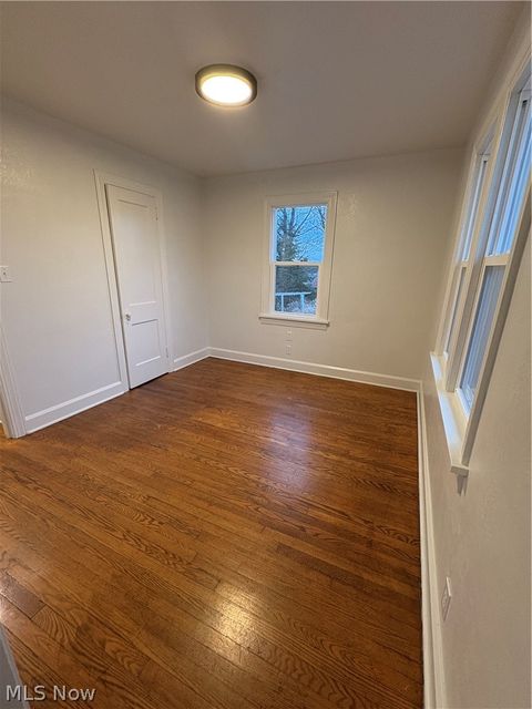 Tiny photo for 4258 Mahoning Avenue, Youngstown, OH 44515 (MLS # 5210569)