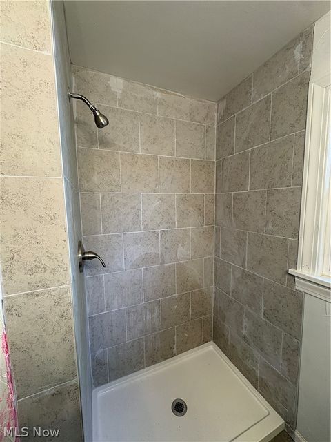 Tiny photo for 4258 Mahoning Avenue, Youngstown, OH 44515 (MLS # 5210569)