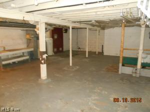 Riverside Park - Residential