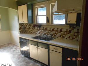 Riverside Park - Residential