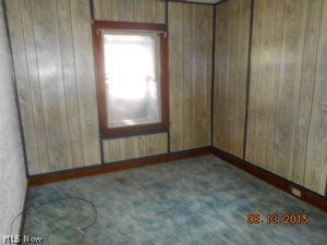 Riverside Park - Residential