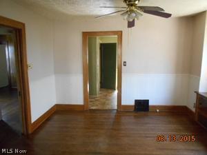 Riverside Park - Residential