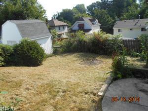 Riverside Park - Residential