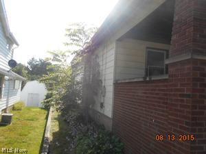 Riverside Park - Residential