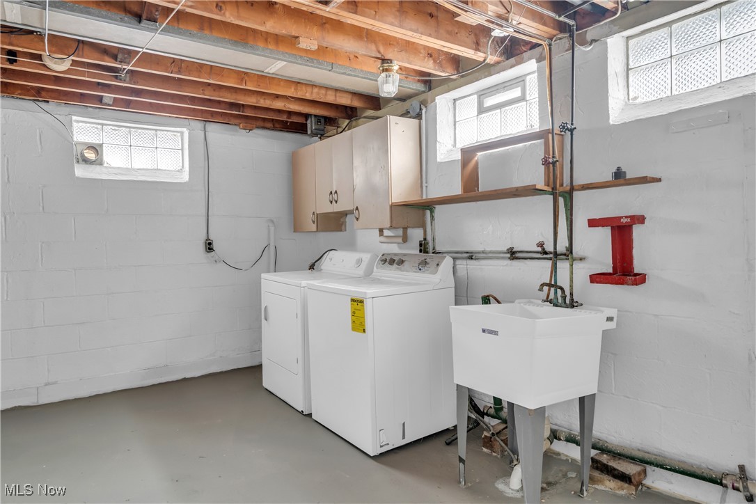 Glenforest Vlg Sub #1 - Residential