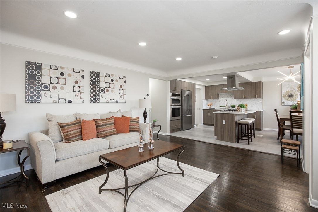 Belfiore Acres R E - Residential