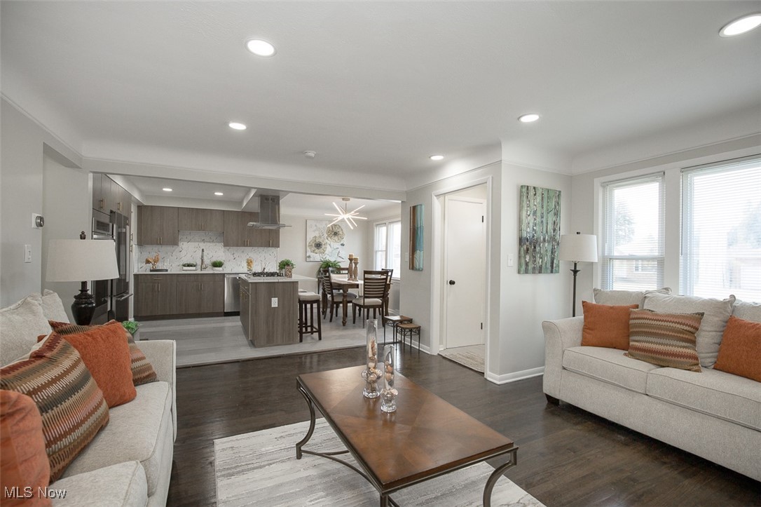 Belfiore Acres R E - Residential