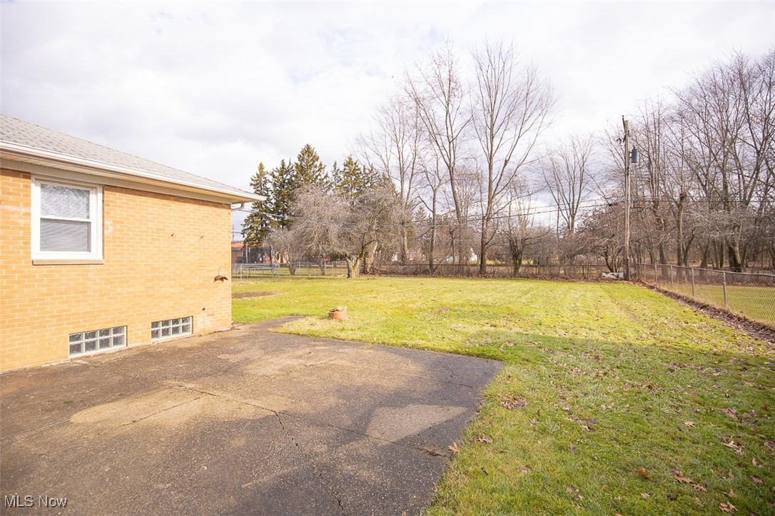 Belfiore Acres R E - Residential