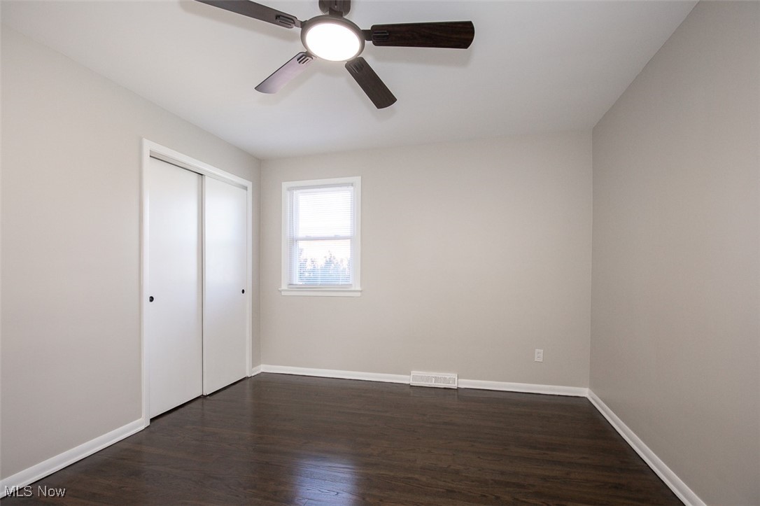 Belfiore Acres R E - Residential