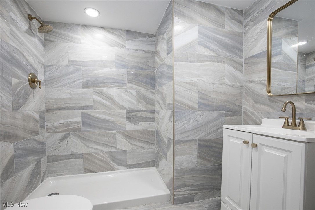 Belfiore Acres R E - Residential