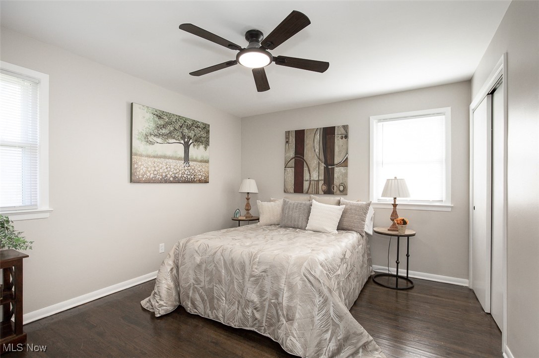 Belfiore Acres R E - Residential