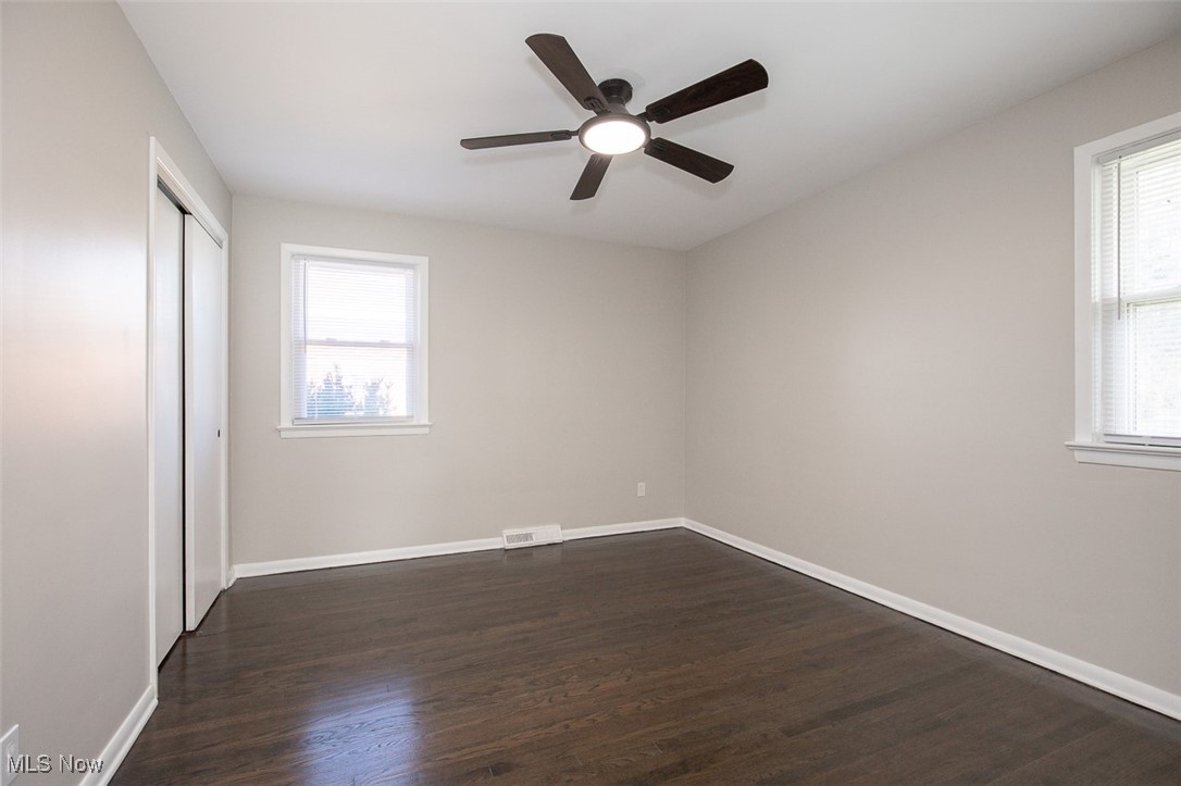 Belfiore Acres R E - Residential