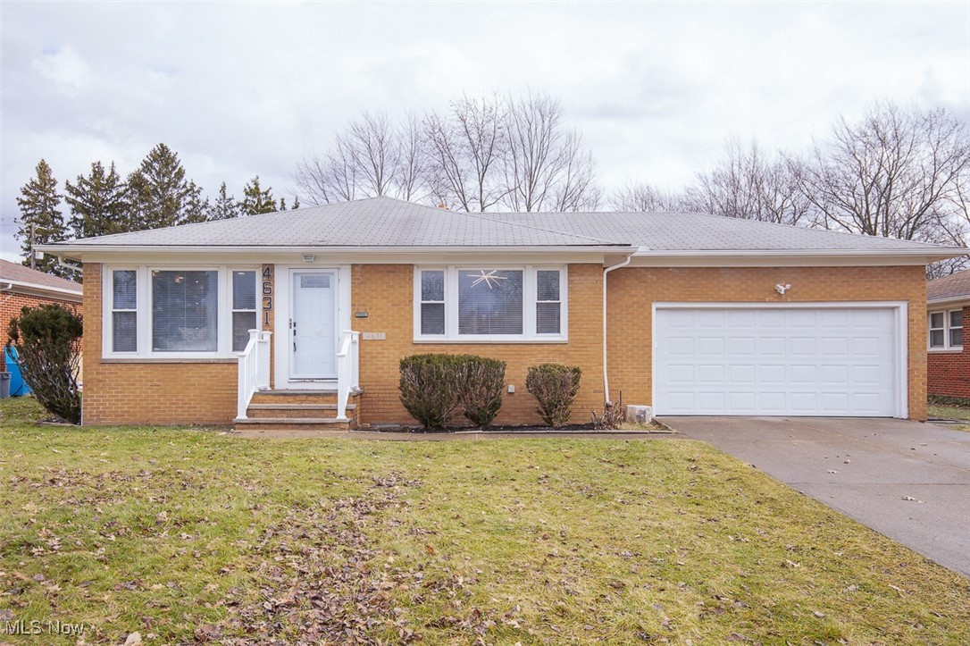 Belfiore Acres R E - Residential