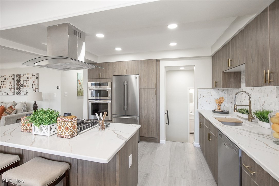 Belfiore Acres R E - Residential