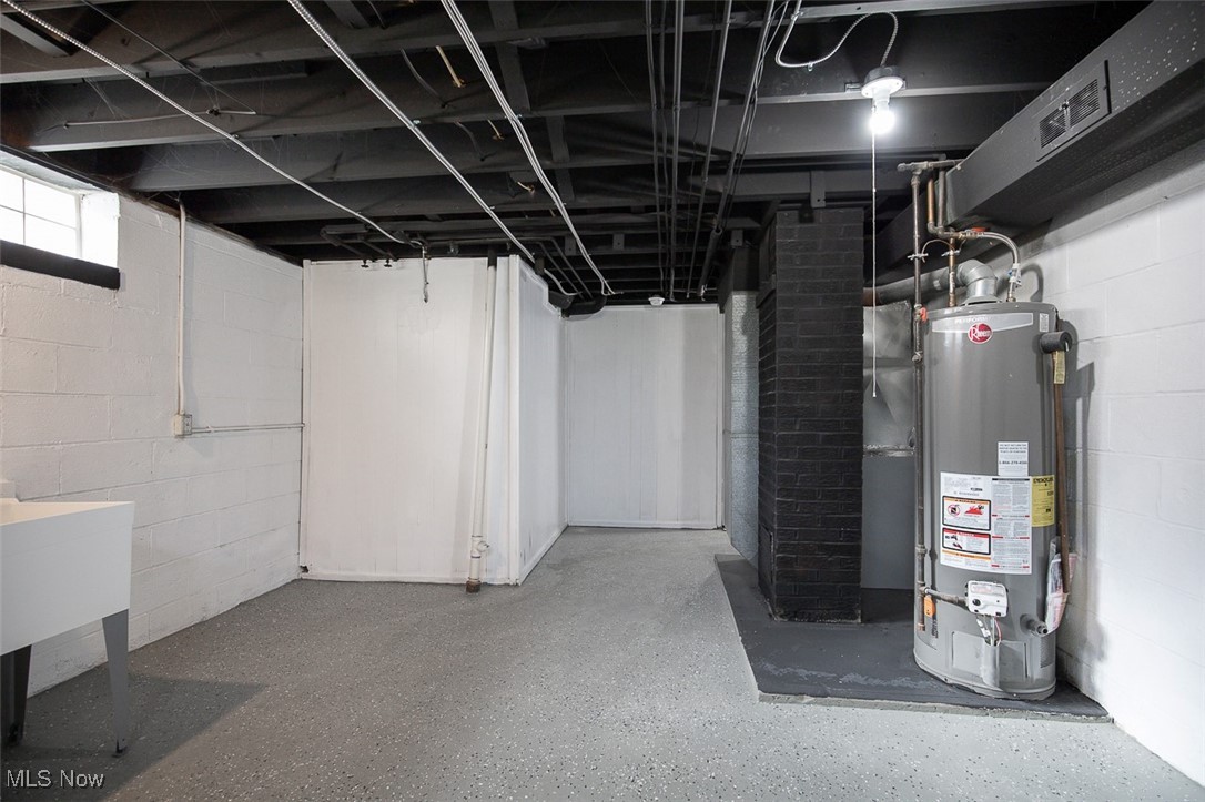 Belfiore Acres R E - Residential