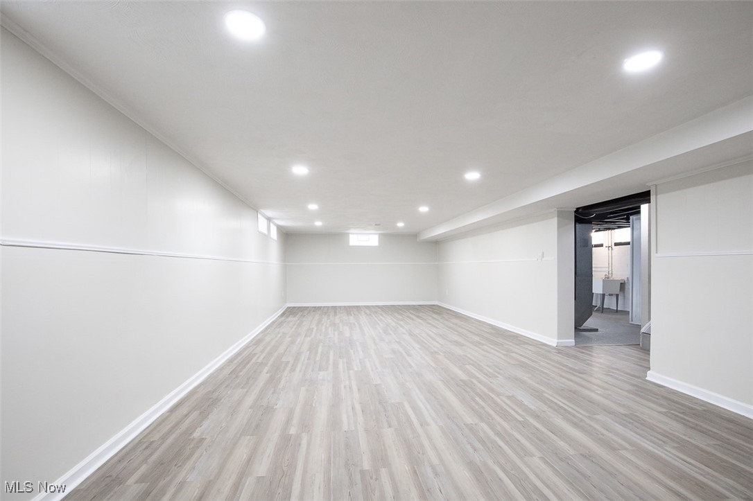 Belfiore Acres R E - Residential