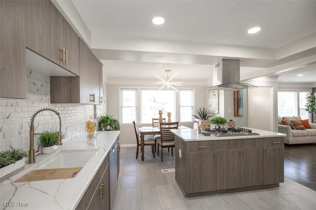 Belfiore Acres R E - Residential