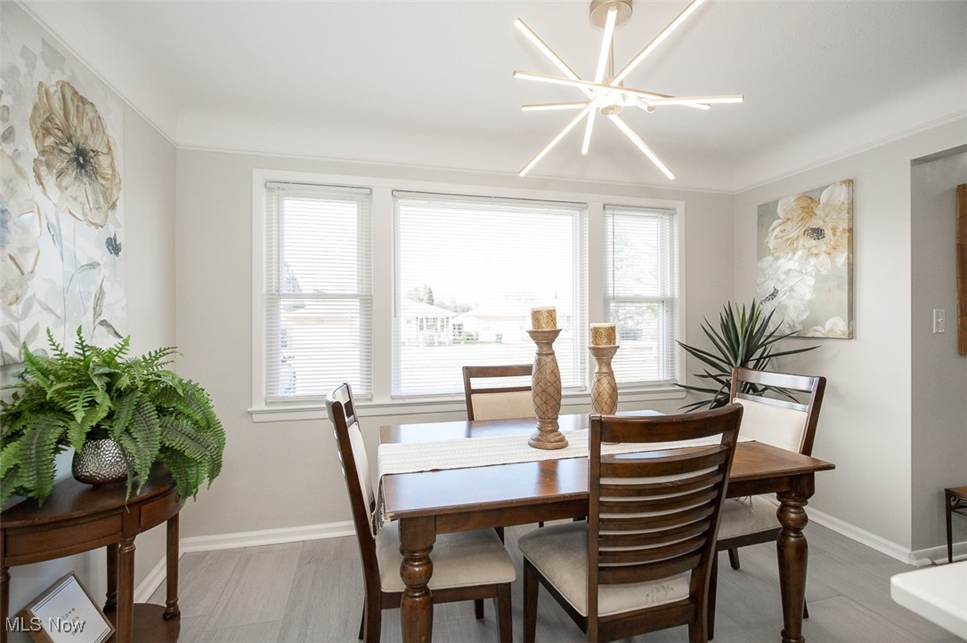 Belfiore Acres R E - Residential