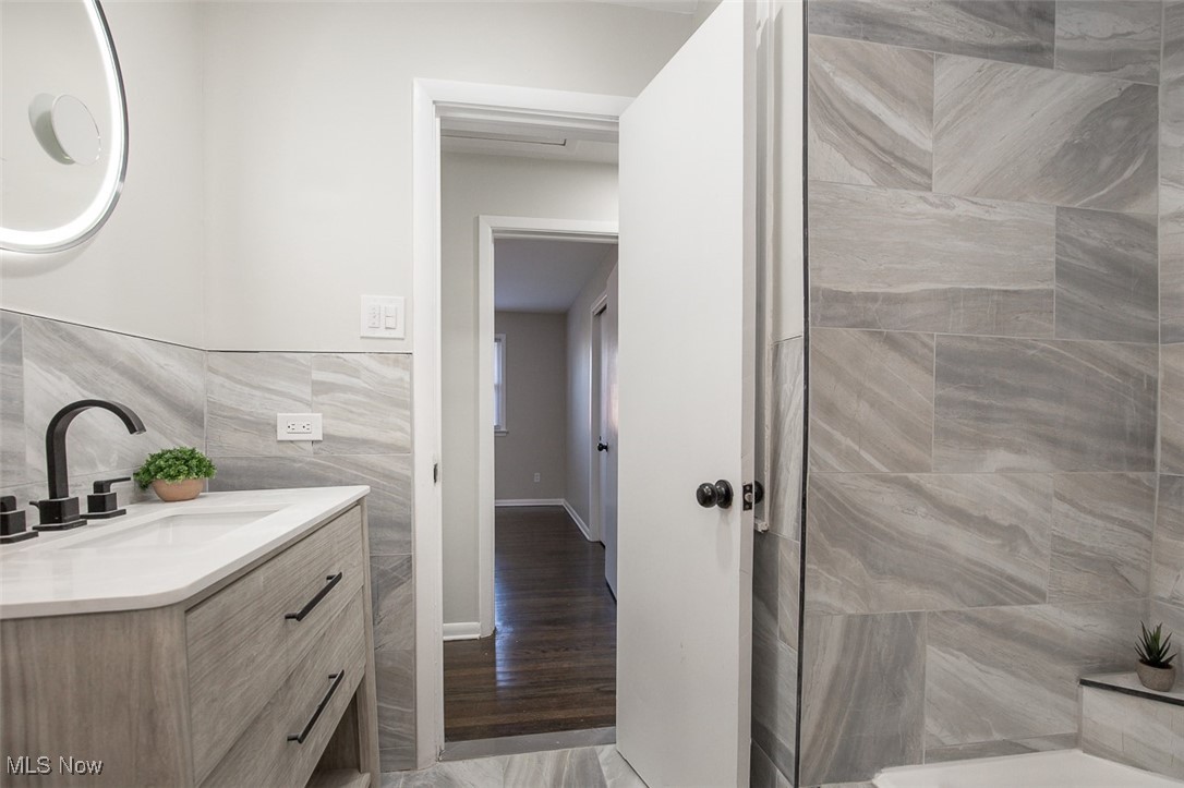 Belfiore Acres R E - Residential