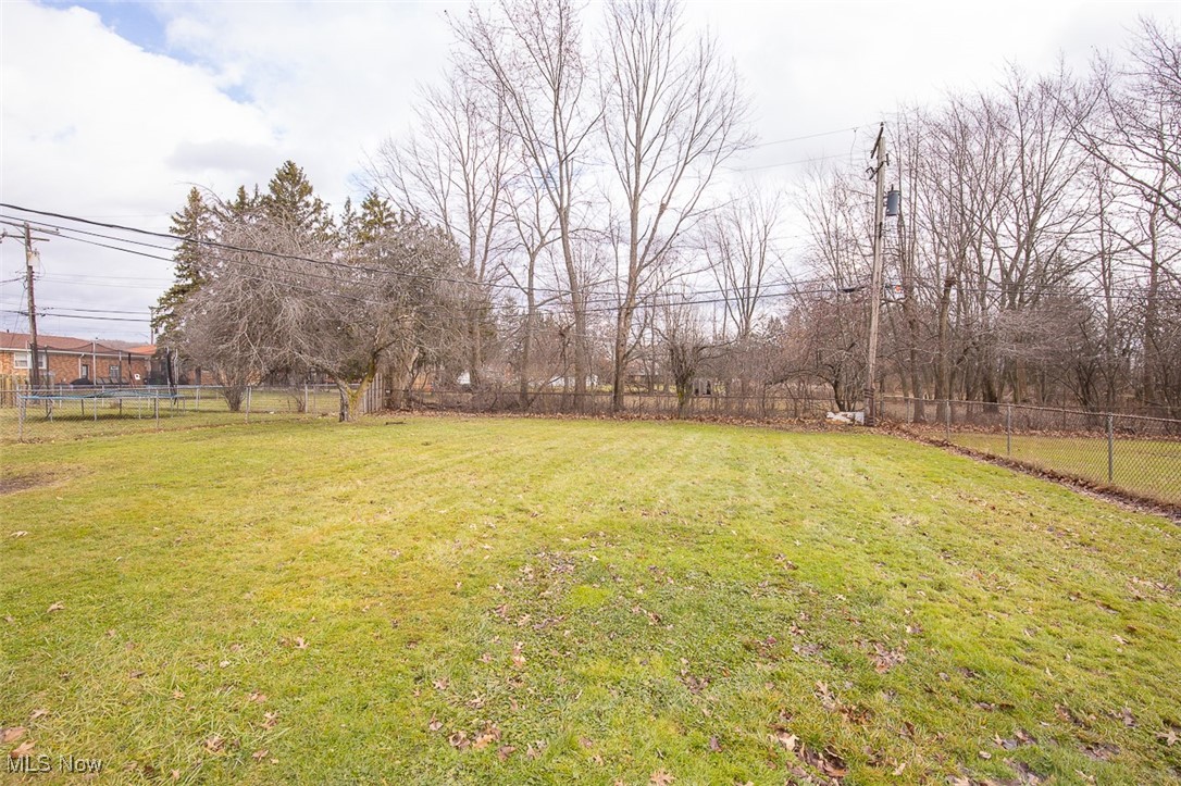 Belfiore Acres R E - Residential