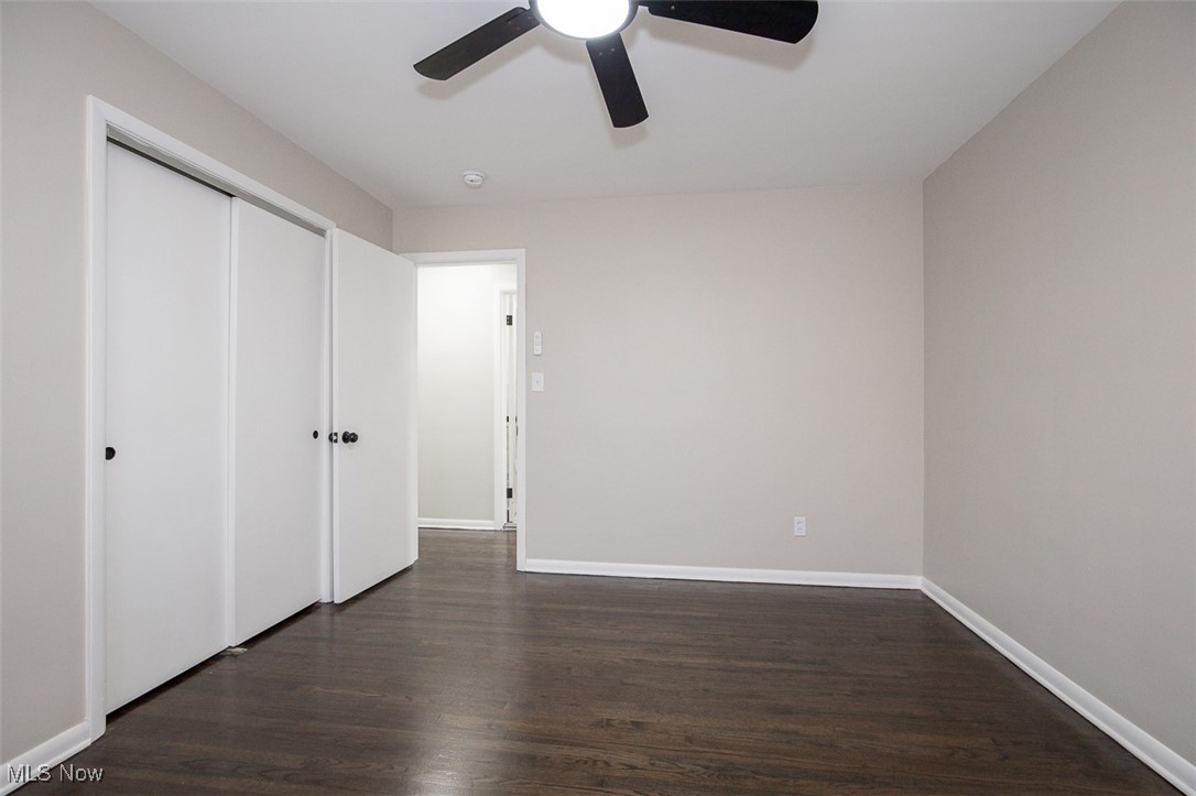 Belfiore Acres R E - Residential