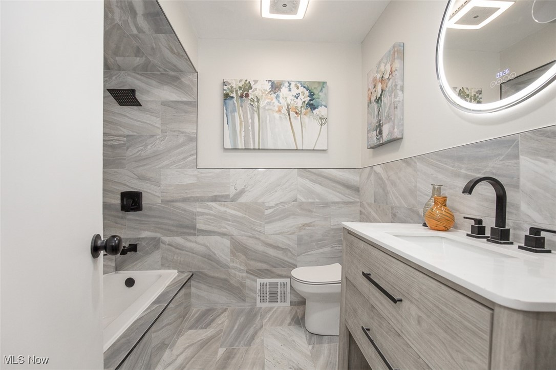 Belfiore Acres R E - Residential