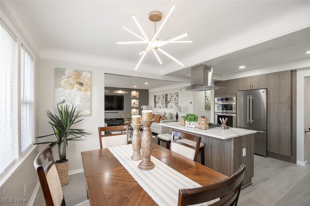 Belfiore Acres R E - Residential