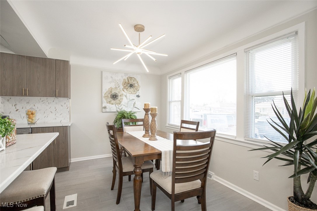 Belfiore Acres R E - Residential