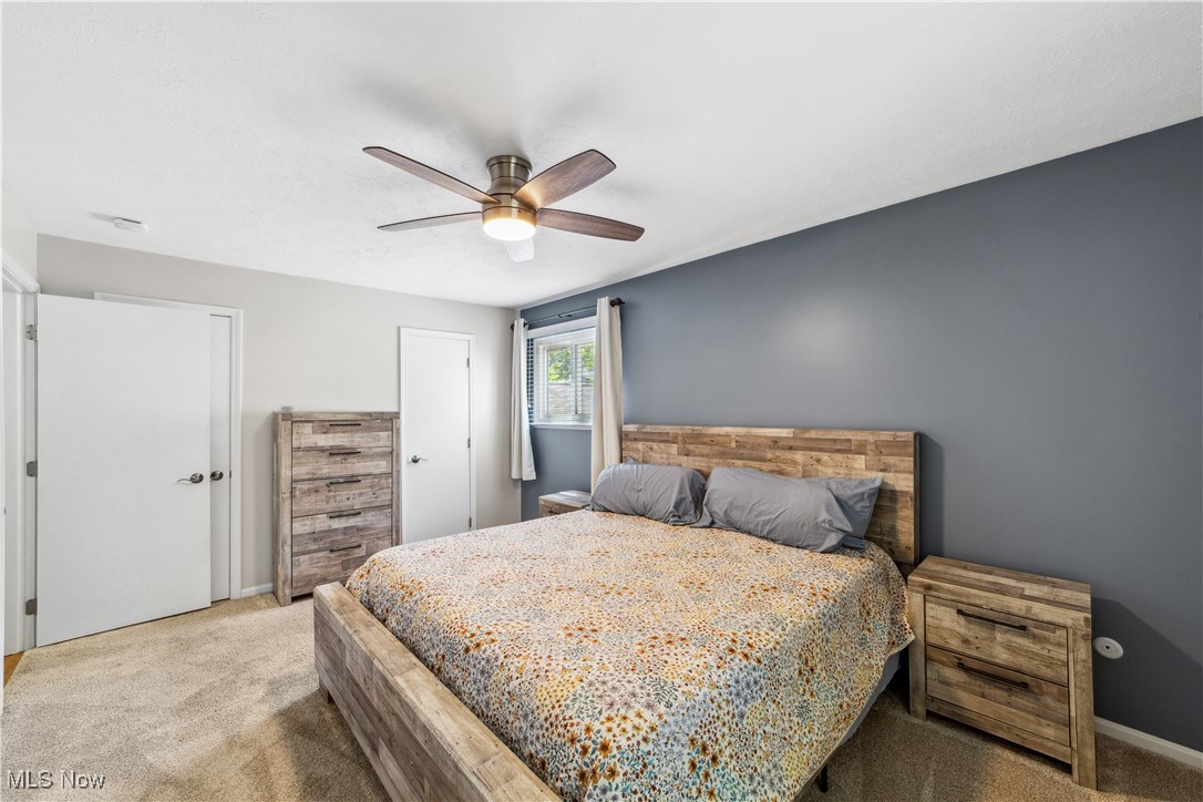 8703 Fox Rest Drive #34, Brecksville, Ohio image 13