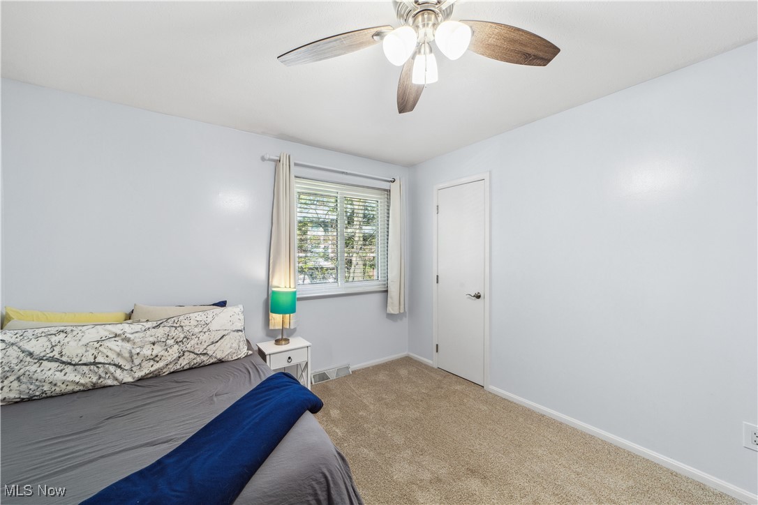 8703 Fox Rest Drive #34, Brecksville, Ohio image 18