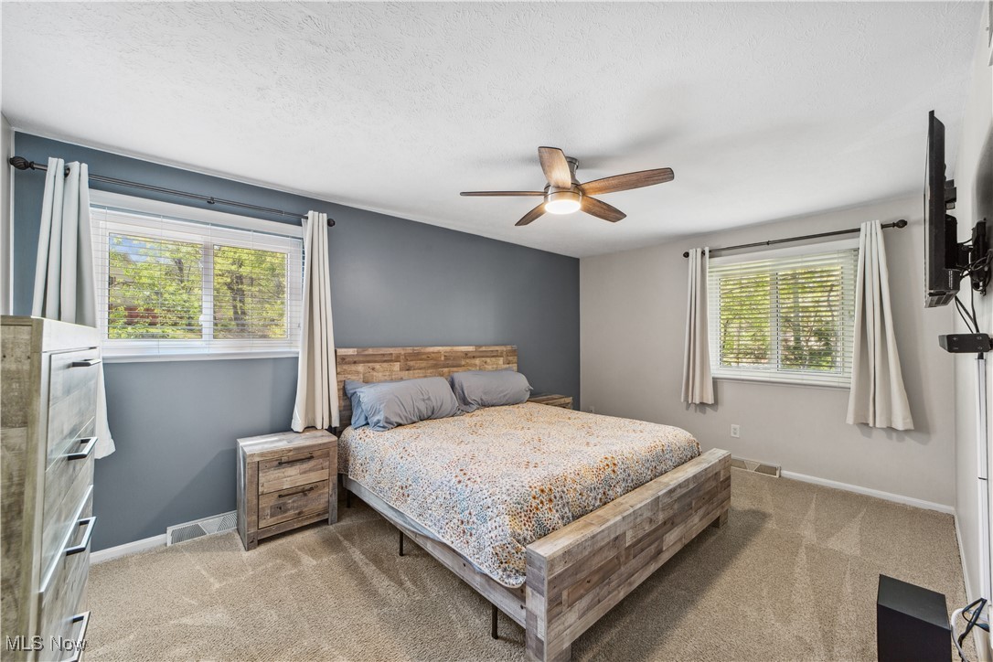 8703 Fox Rest Drive #34, Brecksville, Ohio image 15