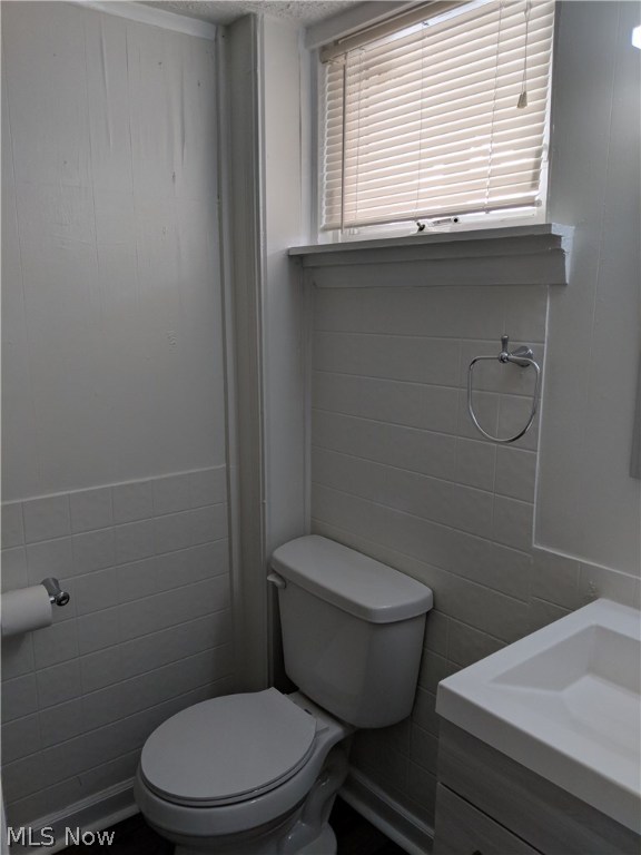 Riverside - Residential Lease