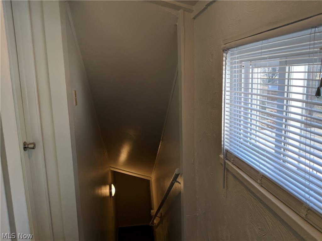 Riverside - Residential Lease