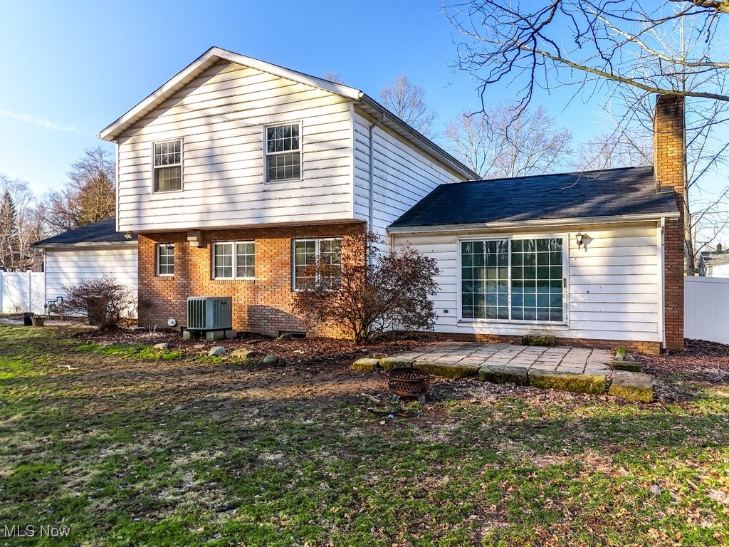 330 Parkview Drive, Smithville, Ohio image 38