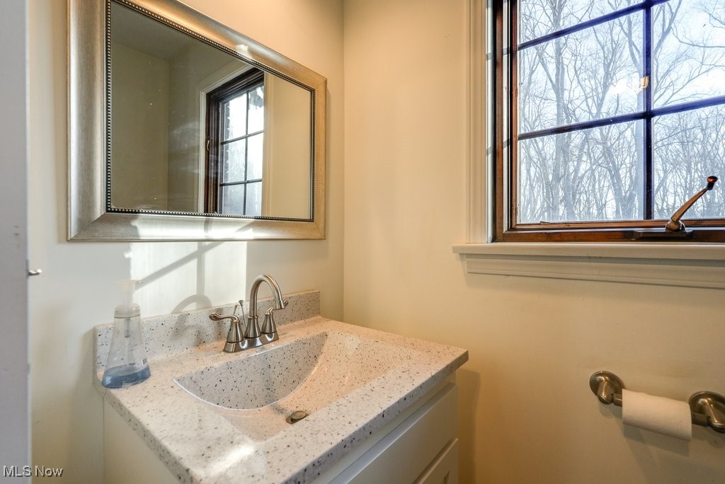 330 Parkview Drive, Smithville, Ohio image 20