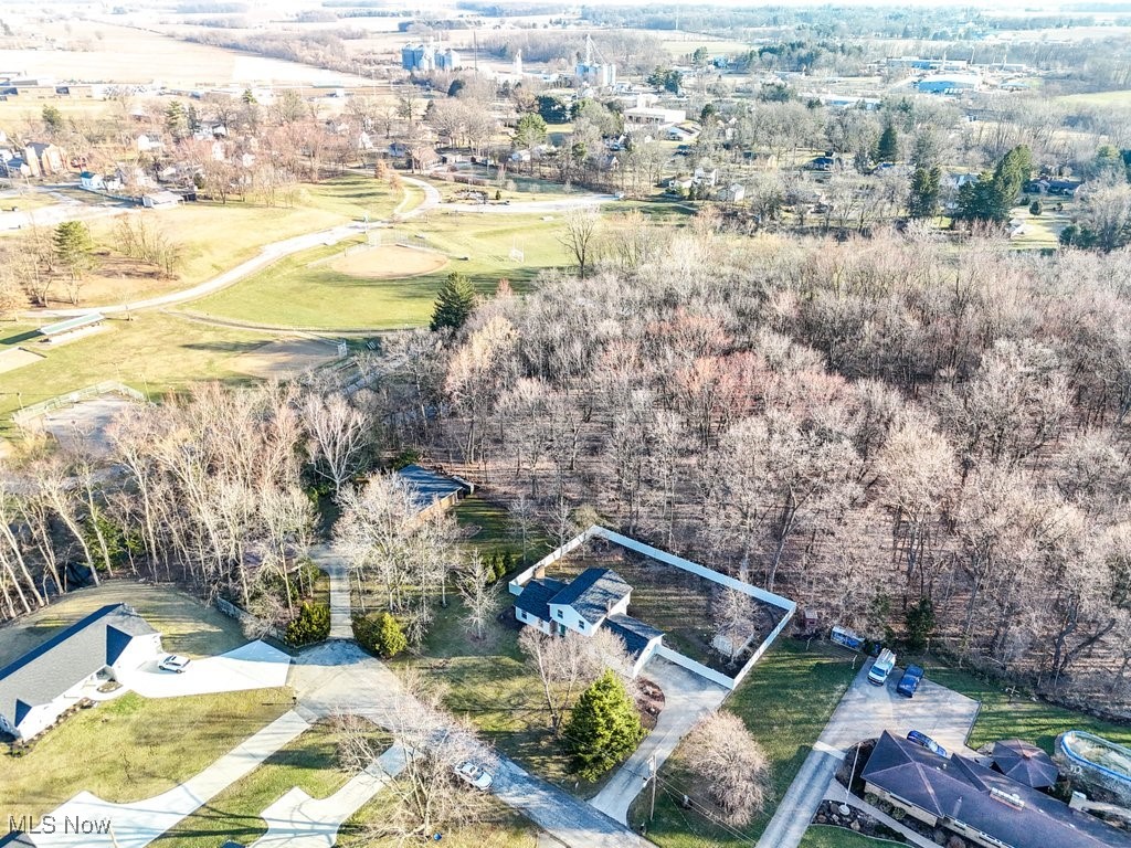330 Parkview Drive, Smithville, Ohio image 42