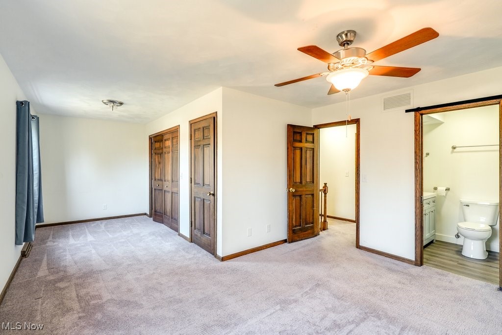 330 Parkview Drive, Smithville, Ohio image 27