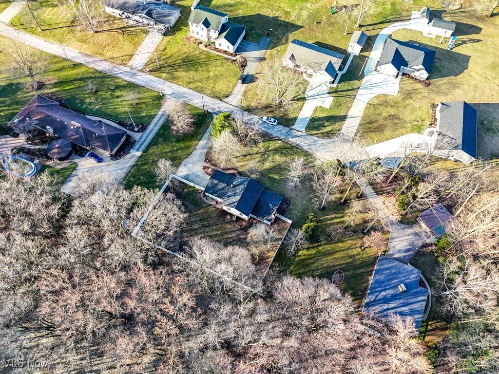 330 Parkview Drive, Smithville, Ohio image 44