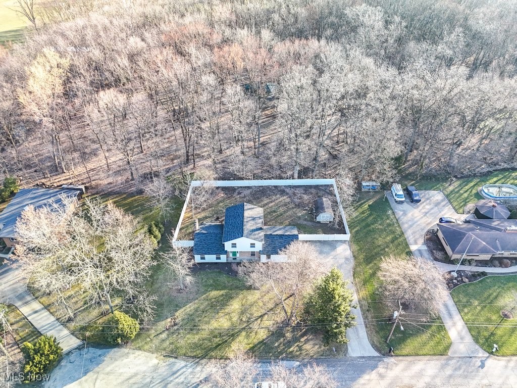 330 Parkview Drive, Smithville, Ohio image 41