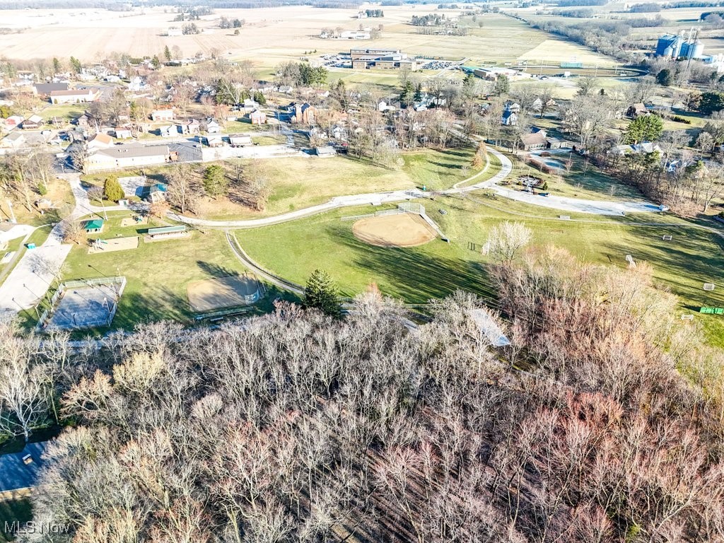 330 Parkview Drive, Smithville, Ohio image 46