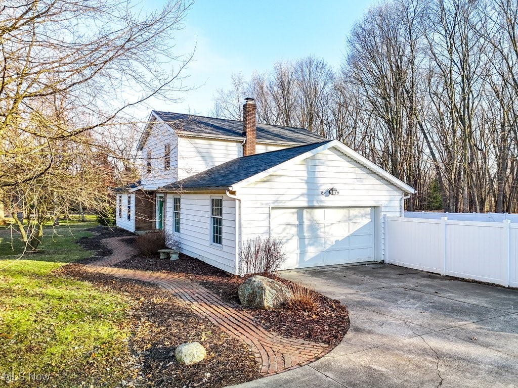 330 Parkview Drive, Smithville, Ohio image 2