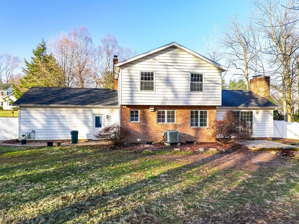 330 Parkview Drive, Smithville, Ohio image 40