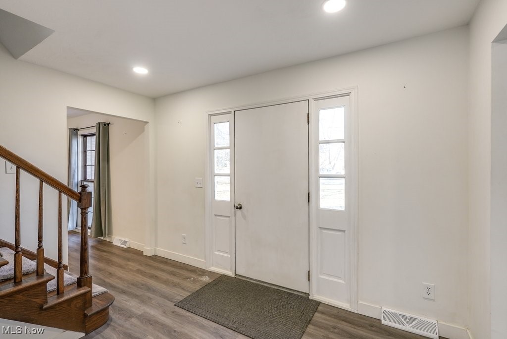 330 Parkview Drive, Smithville, Ohio image 3