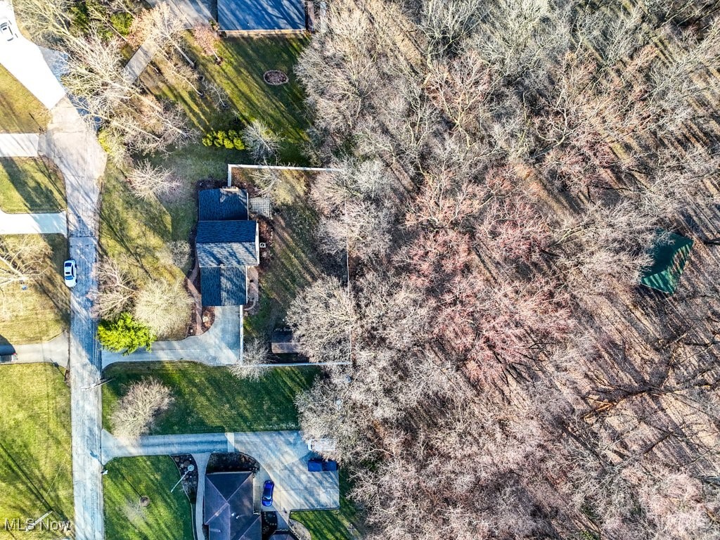 330 Parkview Drive, Smithville, Ohio image 43