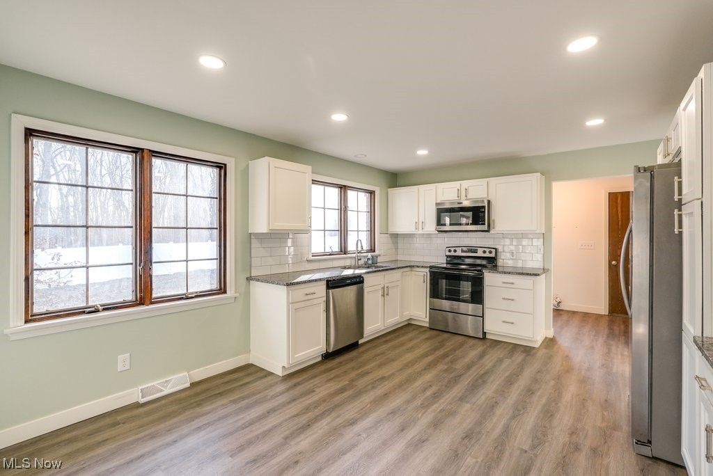 330 Parkview Drive, Smithville, Ohio image 13