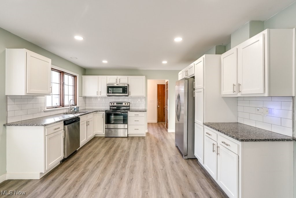 330 Parkview Drive, Smithville, Ohio image 14