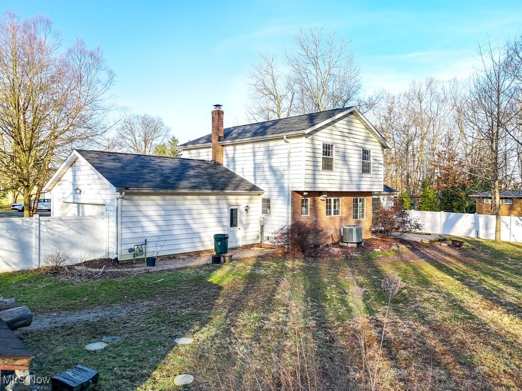 330 Parkview Drive, Smithville, Ohio image 39